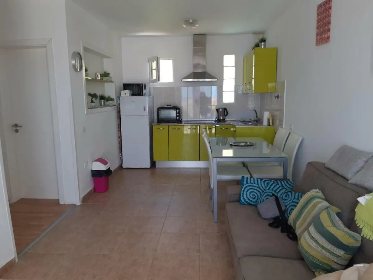 Vista Golf Fuerteventura Exclusive Apartment contacts