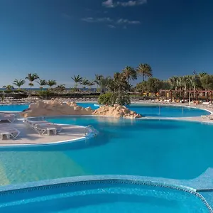5* Hotell Sheraton Fuerteventura Golf &