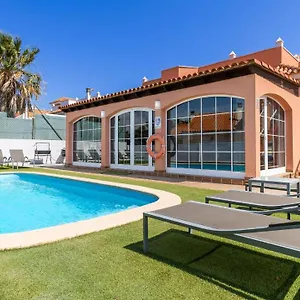  Villa Mar