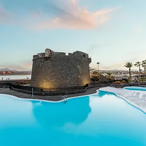 4* فندق بارسيلو كاستيلو بيتش